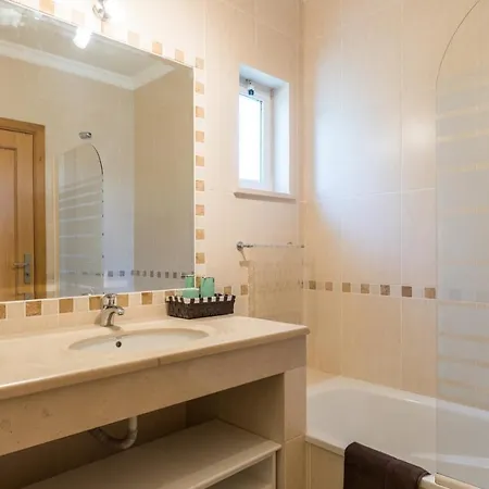 Amazing With Pool And Sea View! Appartement