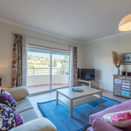Apartament Amazing With Pool And Sea View! *