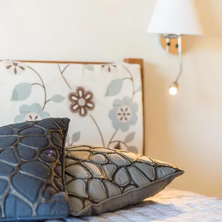 Apartament Amazing With Pool And Sea View! Praia Da Luz