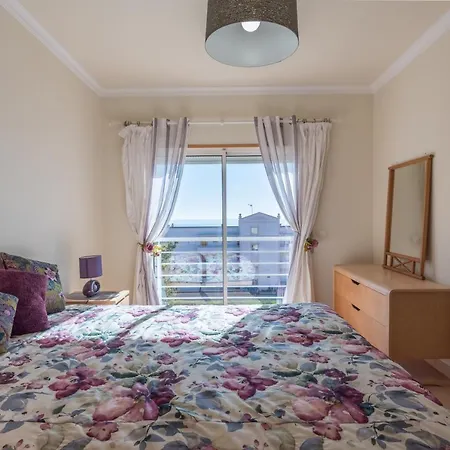 Amazing With Pool And Sea View! Praia Da Luz