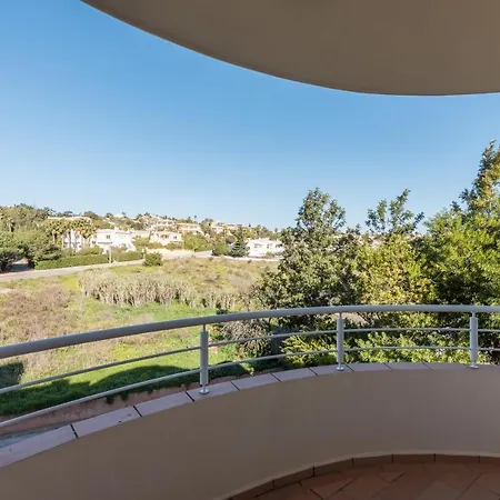 Appartement Amazing With Pool And Sea View! *