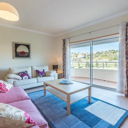 Amazing With Pool And Sea View! Appartement *