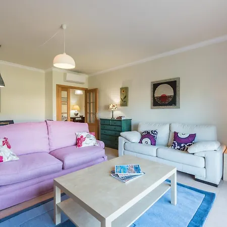 Apartament Amazing With Pool And Sea View!